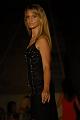 Miss Italia Avola 2009 (51)